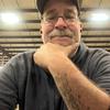 Profile Picture of Kevin Poole (@@kevinpoole31) on Tiktok