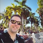 Profile Picture of Simon Langelier (@s_lang_1982) on Instagram