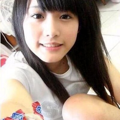 Profile Picture of Connie Woo (@ConnieWoo1) on Twitter