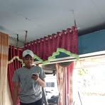 Profile Picture of Adella Gordyn (@memett.biinrohmett) on Facebook