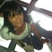 Profile Picture of Robyn Readman (@robynlee123) on Pinterest