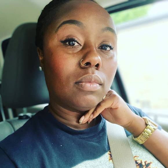 Profile Picture of Venetia Frucht (@jjvfrucht) on Poshmark