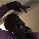 Profile Picture of Kelli~<Angel (@ak.yagurll) on Instagram