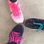 Profile Picture of Amanda Jade Ching (@chingamandajade) on Instagram