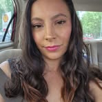 Profile Picture of Crystal McCarty (@crystal.mccarty.150736) on Facebook