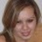 Profile Picture of Nancy Prieto (@nancyprieto1760) on Youtube