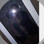 Profile Picture of 🌿KiM🌿 (@kucke_licno_bejbi) on Instagram