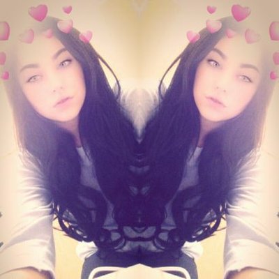 Profile Picture of Tia Haskins (@TiaHaskins2) on Twitter