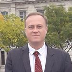 Profile Picture of Eduardo Tomasevicius Filho (@prof.tomasevicius) on Instagram