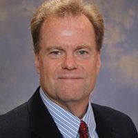 Profile Picture of Mark McNett (@markmcnett) on Pinterest