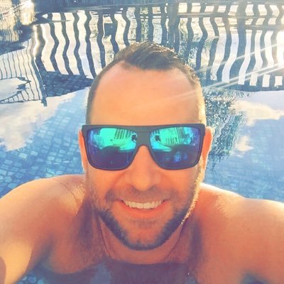 Profile Picture of Nate Fleming (@nate_dog83) on Twitter