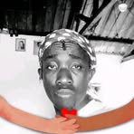 Profile Picture of Austin Oduor (@Austin-Oduor) on Facebook