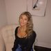 Profile Picture of Vanessa Campanella (@vanessa.campanella.71) on Facebook