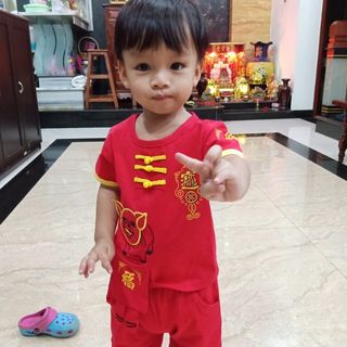 Profile Picture of Sareth Keo (@sareth.keo.921) on Facebook