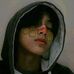 Profile Picture of Taylor James Advincula (@taylorjames.advincula) on Facebook