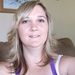 Profile Picture of Melissa Peterson Wagar (@melissa4crafts) on Pinterest