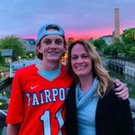 Profile Picture of Emily Mischler (@haasemily8039) on Instagram