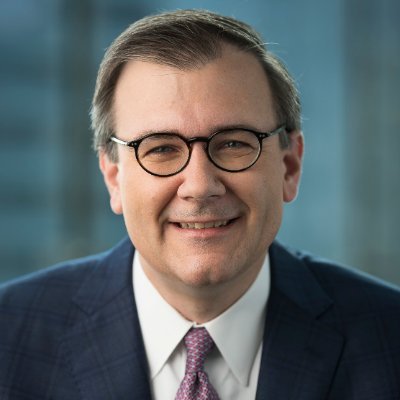 Profile Picture of Wes Bricker (@wes_bricker) on Twitter