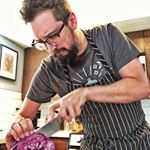 Profile Picture of Jason Gross (@grossjason23) on Instagram