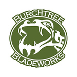 Profile Picture of Michael Burch (@burchblades) on Flickr