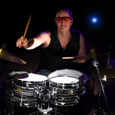 Profile Picture of Thomas Rubin (@ThomasRubin2010) on Twitter