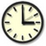 Profile Picture of Steve Mickelson (@mickelsons) on Flickr