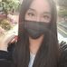 Profile Picture of 이연이 (@이연이) on Facebook