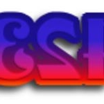 Profile Picture of Adrian ashby teaupa (@33puffdaddy33) on Instagram