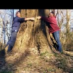 Profile Picture of Todd N Amy Clutts (@Todd-N-Amy-Clutts) on Facebook