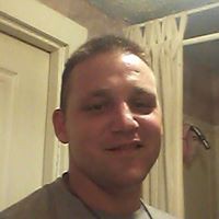 Profile Picture of Daniel Eggeman (@daniel-eggeman) on Quora