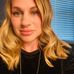 Profile Picture of Angie Douglas (@angie.douglas.752) on Facebook
