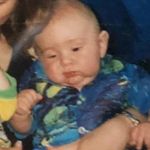 Profile Picture of Steven Metzger | 19 | 🦝 (@steveni337) on Instagram