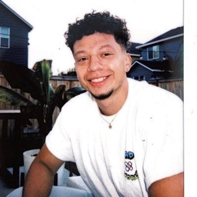 Profile Picture of Brizz¥ (@bertbriz24) on Twitter