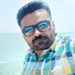 Profile Picture of Hiren Trivedi (@hiren7086) on Instagram