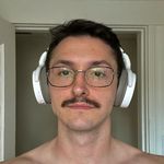 Aaron - Instagram Profile Picture of Aaron (@apronrack) on Instagram