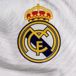 Profile Picture of Benjamin Gutsch (@waynepaul.mbiyzeyuy.3) on Facebook