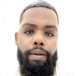 Profile Picture of Kevin Markieth Starks (@kane_rise_grind) on Instagram