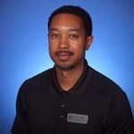 Profile Picture of Aaron Cuffee (@coachcuffee) on Instagram
