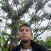 Profile Picture of Jimmy Pangalawan (@jimmy.pangalawan) on Facebook