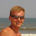 Profile Picture of Dmitry Moroz (@Dmitry-Moroz) on Facebook