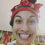 Profile Picture of Alexandra Mayor (@ale_pmda) on Instagram