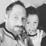 Profile Picture of Patrick Rudelopt (@rudeloptpatrick) on Instagram