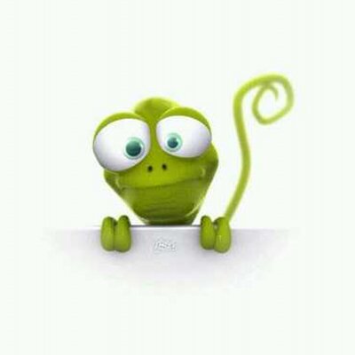 Profile Picture of Jules Walshon Twitter