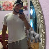 Profile Picture of David Chavez Mascorro (@david-chavez-mascorro) on Quora