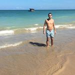 Profile Picture of Leandro Abosso (@leandro.abosso) on Instagram