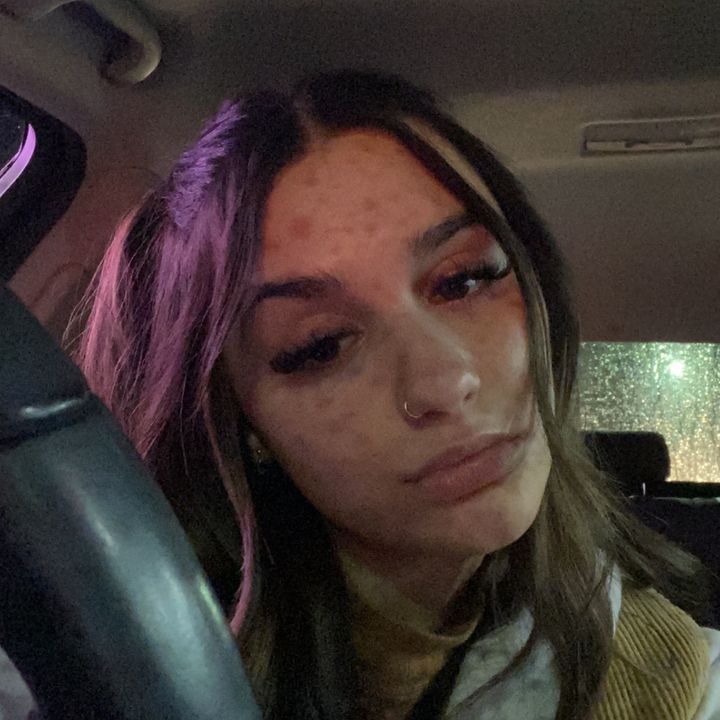 Profile Picture of C a r l i 🌼 (@carli.latimer5) on Tiktok