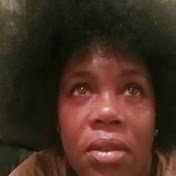 Profile Picture of Rosa Lloyd (Rosyredwillreadu2) (@rosalloyd2495) on Youtube