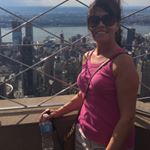 Profile Picture of Christine Buckley (@christine_buckley7) on Instagram