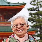 Profile Picture of Christ.54 (@christ.54) on Flickr