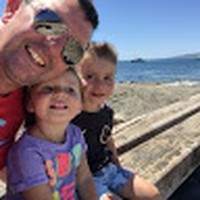 Profile Picture of Damian Knox (@damian-knox-5) on Quora